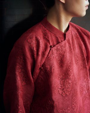 ÁO DÀI GIA ĐỊNH