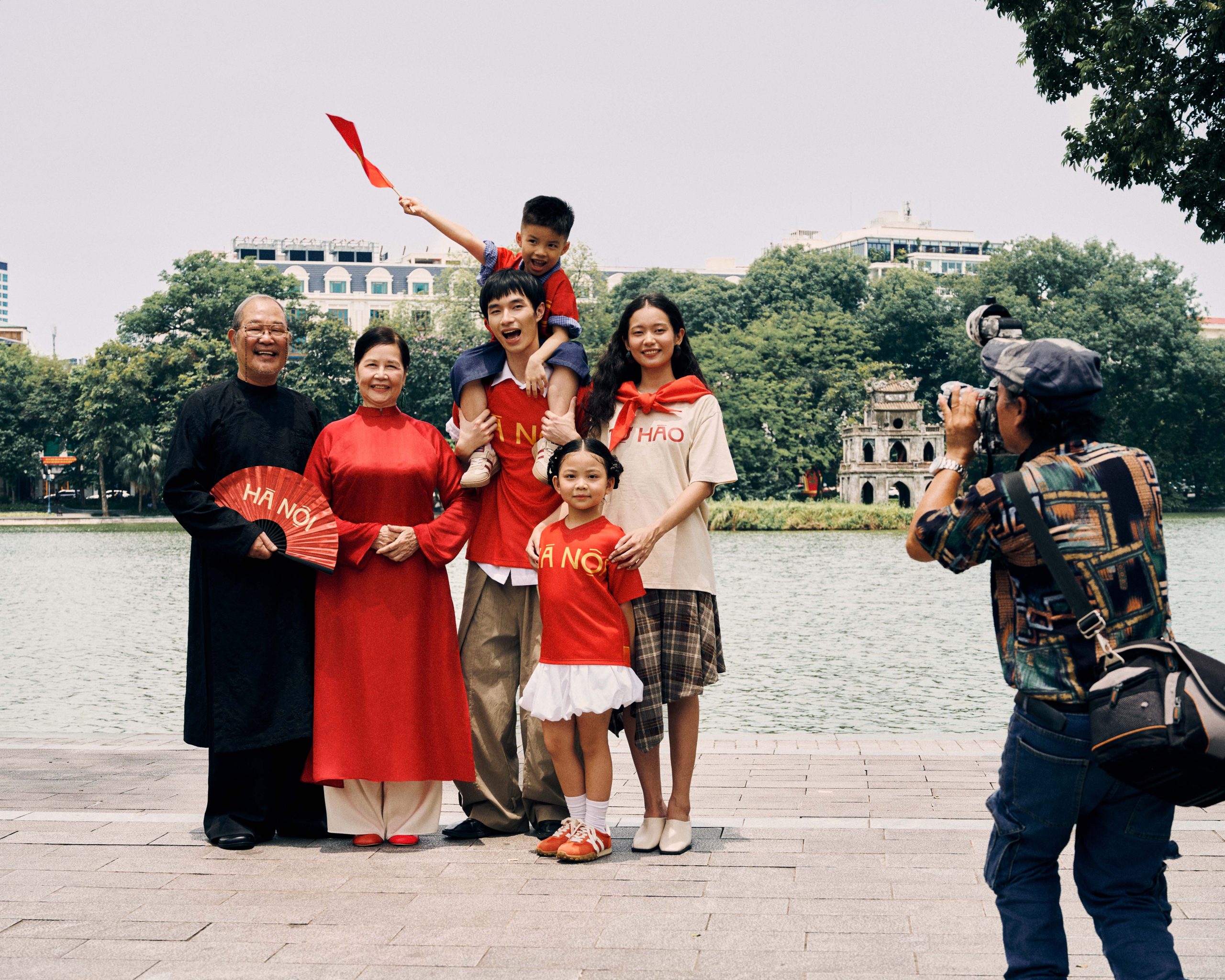 MAISONLONG_31_JULY0220