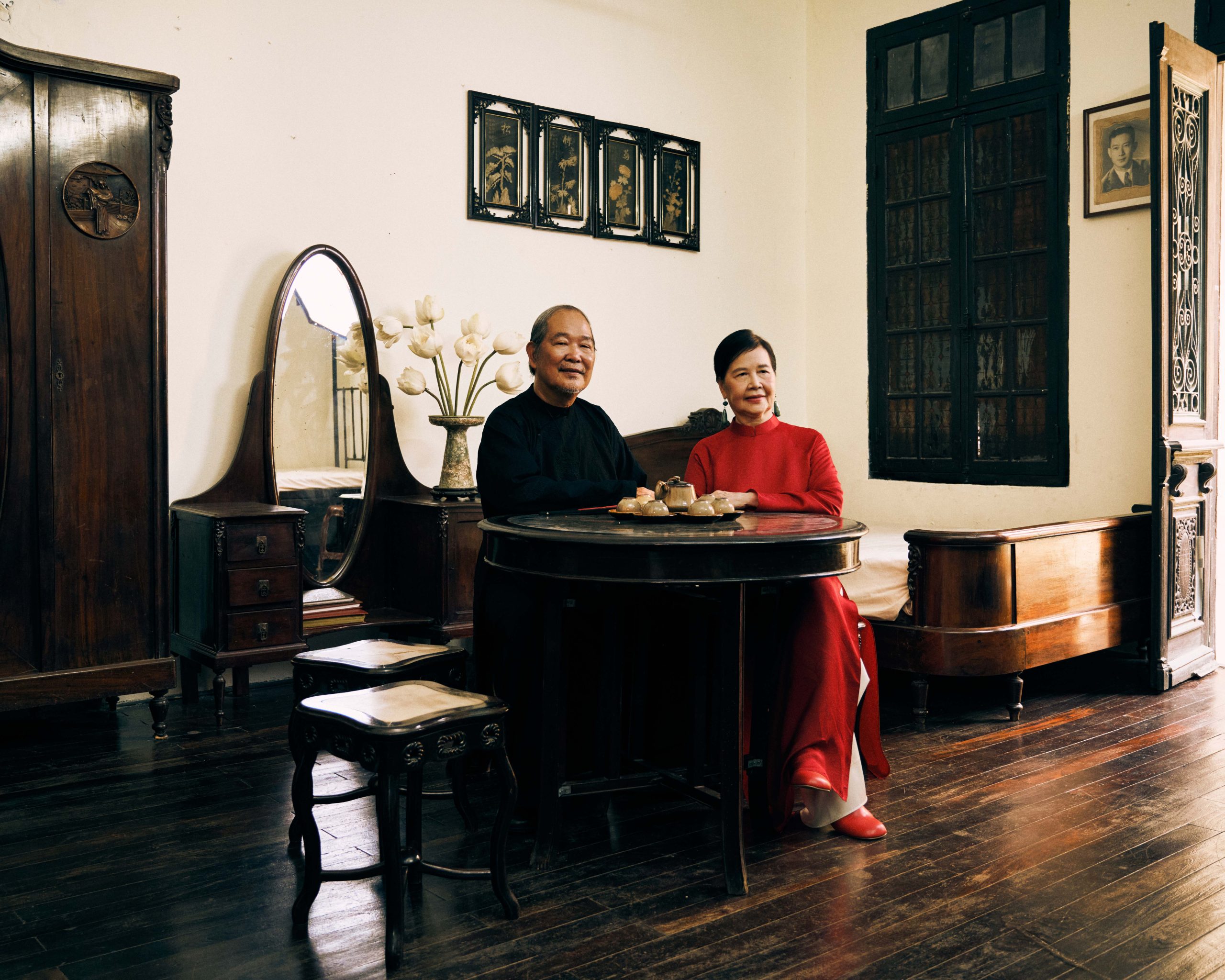 MAISONLONG_31_JULY0695