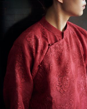 ÁO DÀI GIA ĐỊNH