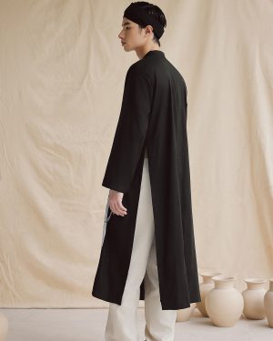 ÁO DÀI PHONG MIÊN