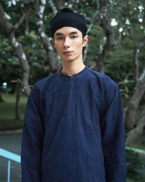 ÁO DÀI TẦM PHƯƠNG