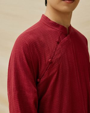 ÁO DÀI THUẬN THÀNH