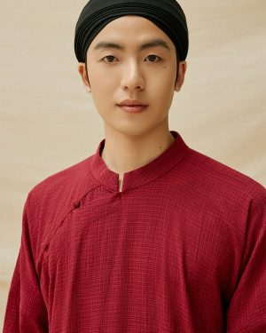 ÁO DÀI THUẬN THÀNH