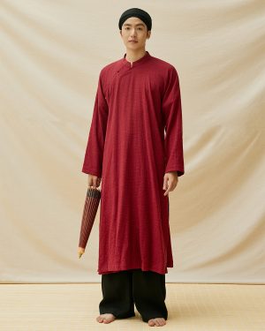 ÁO DÀI THUẬN THÀNH