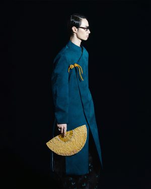 ÁO DÀI LÂM