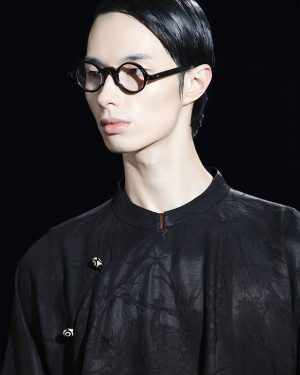 ÁO DÀI LƯU